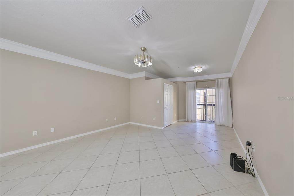 https://bt-photos.global.ssl.fastly.net/mfr/orig_boomver_2_TB8473213-2.jpg