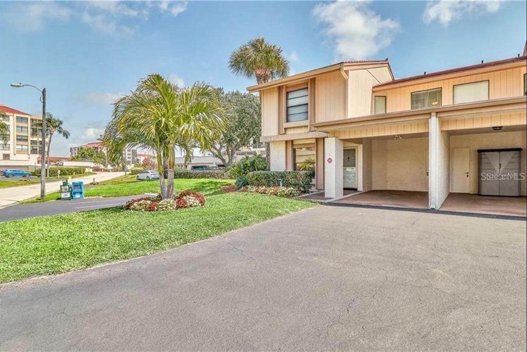 6260 Sun Boulevard - Photo 1