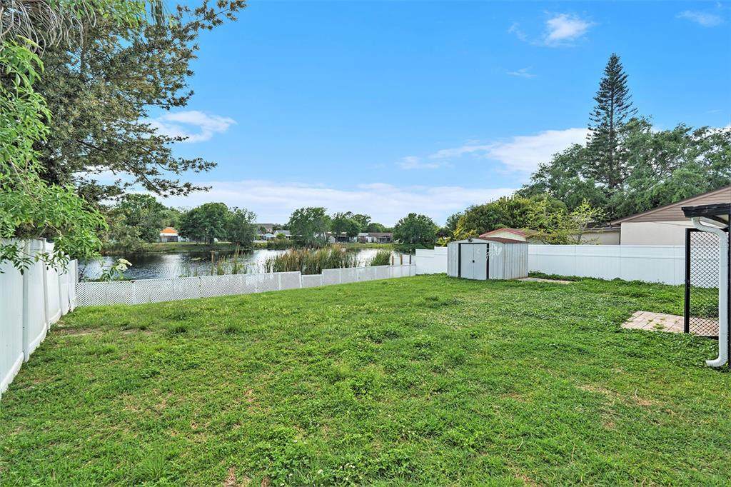 5706 Carrollwood Meadows Drive - Photo 1