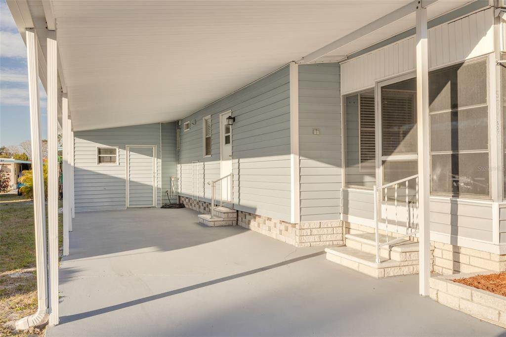 29250 Us Highway 19 N - Photo 1