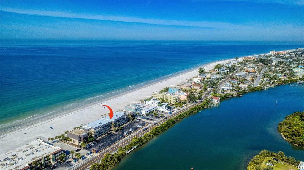 60 Gulf Boulevard - Photo 1