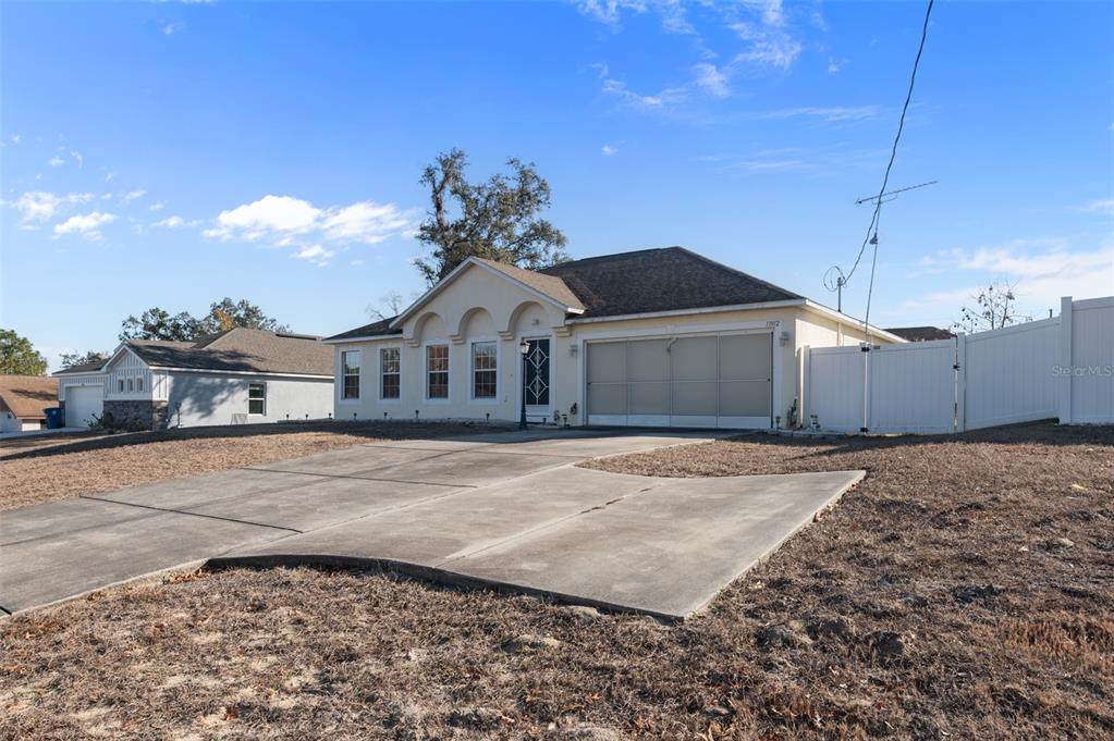 13912 Coronado Drive - Photo 1