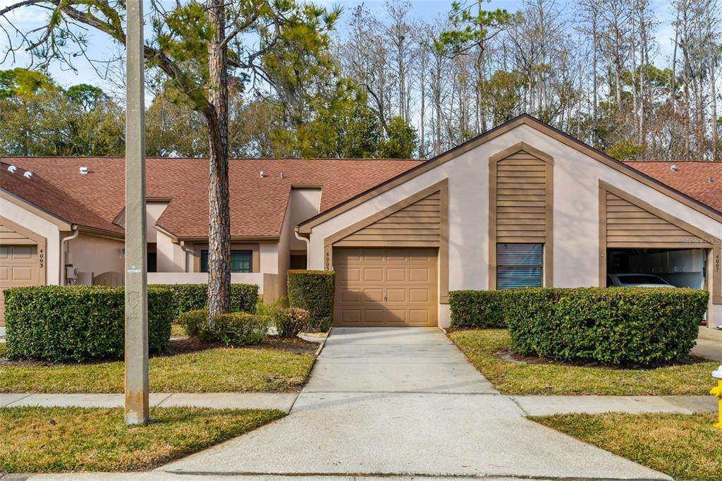 4005 Mermoor Drive - Photo 1