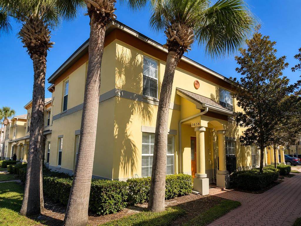 3858 Island Way - Photo 1