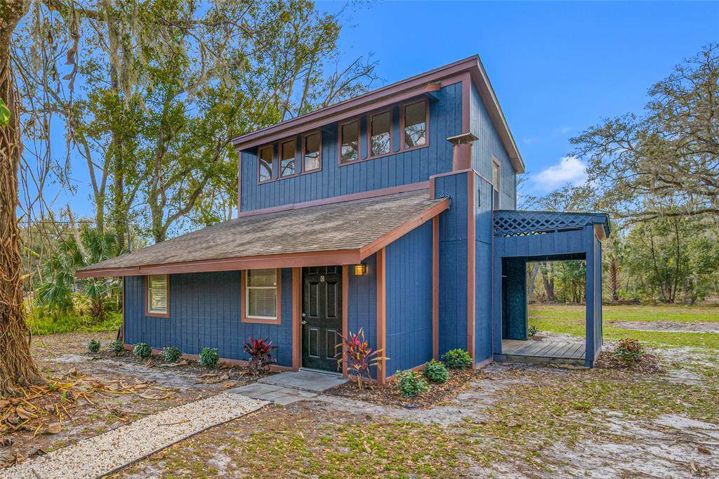 18812 Carr Drive - Photo 1