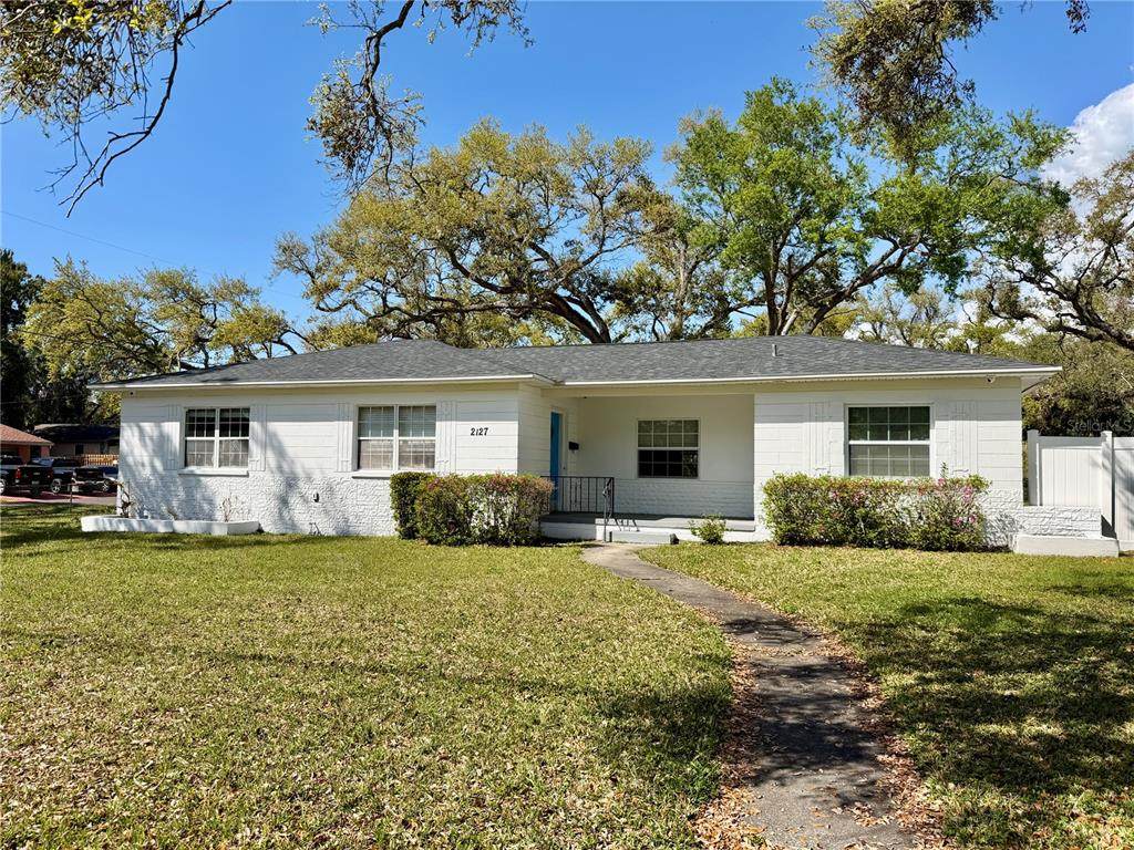 2127 26TH Avenue - Photo 1