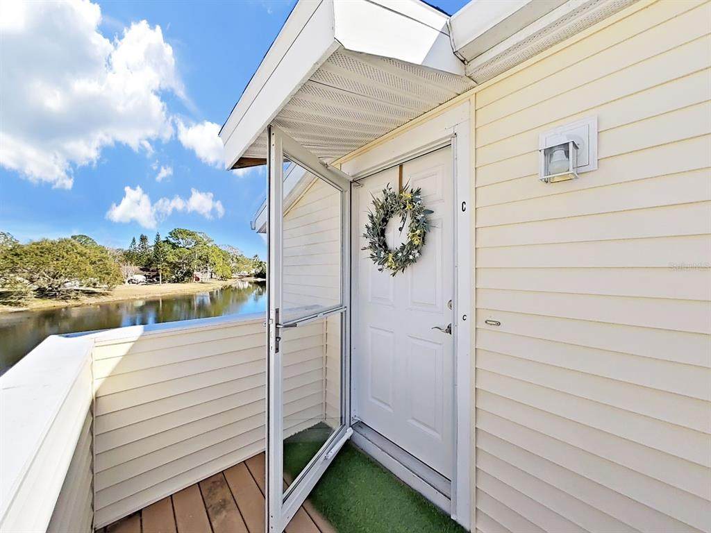 129 Camphor Circle - Photo 1