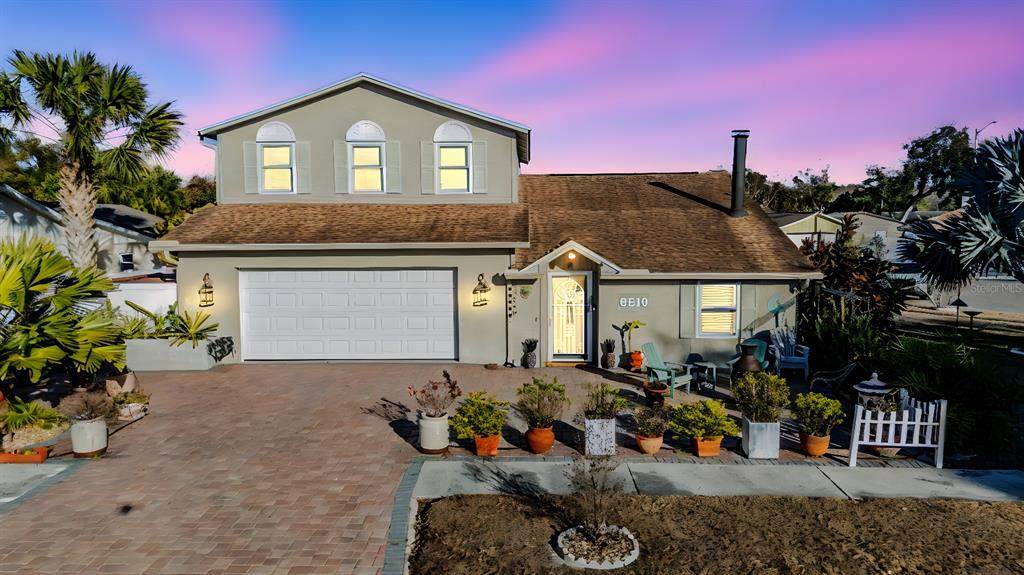 6510 Spanish Moss Circle - Photo 1