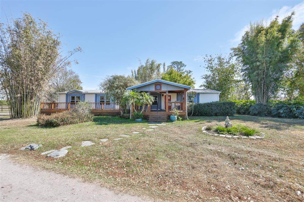 20112 Hobbs Road - Photo 1