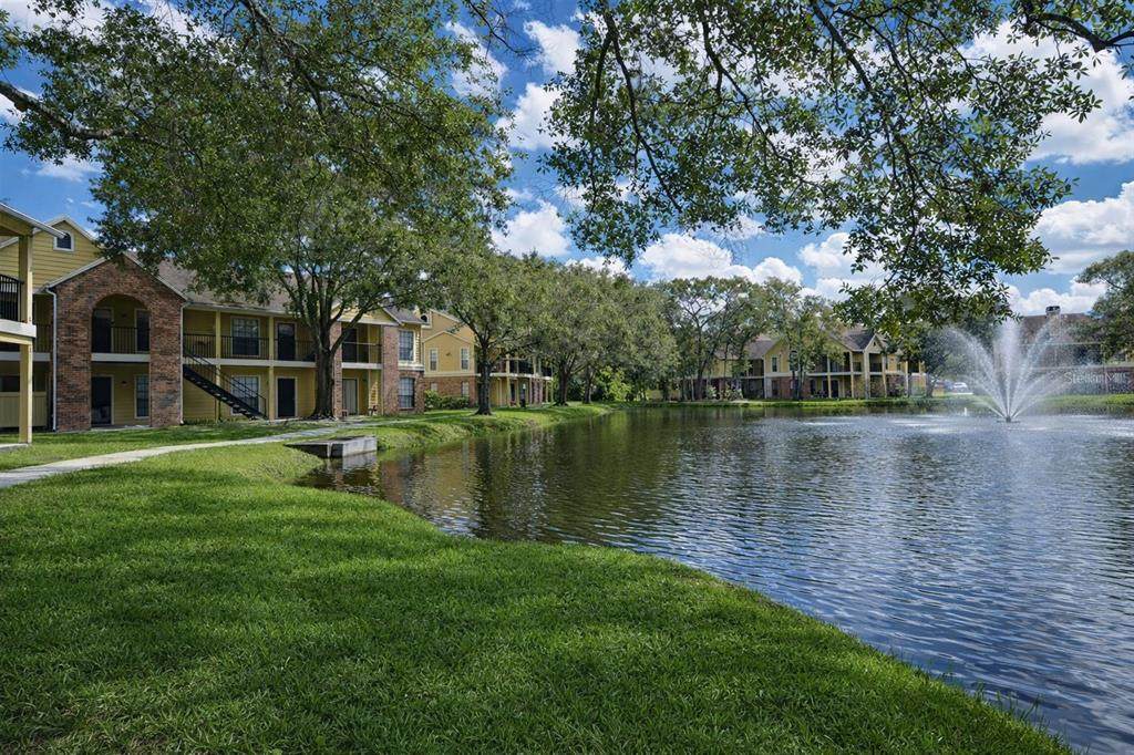 8653 Fancy Finch Drive - Photo 1