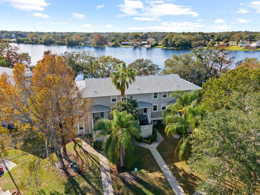 7240 Bank Drive - Photo 1
