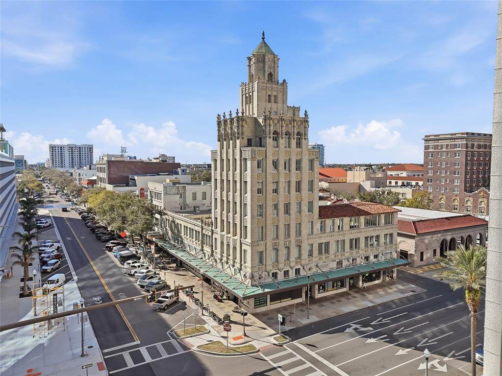 405 Central Ave - Photo 1