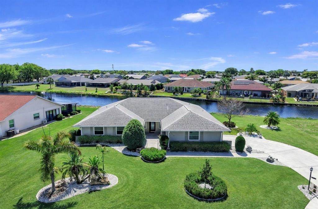 2110 View Drive - Photo 1