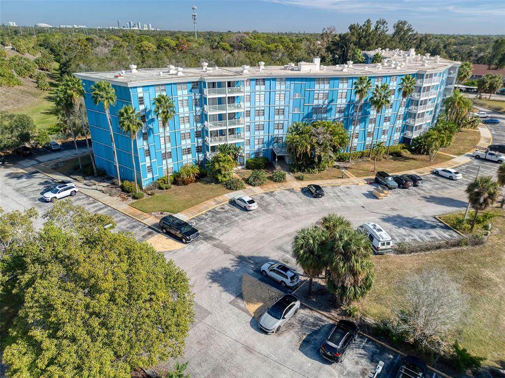 3315 58 Avenue - Photo 1