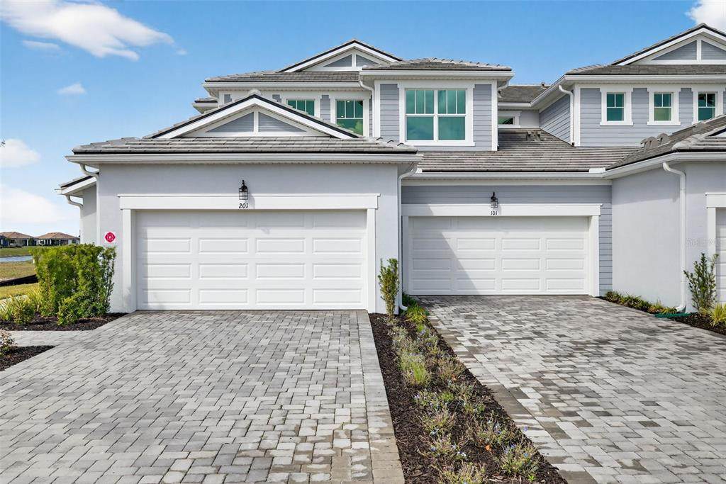 17375 Moonflower Drive - Photo 1