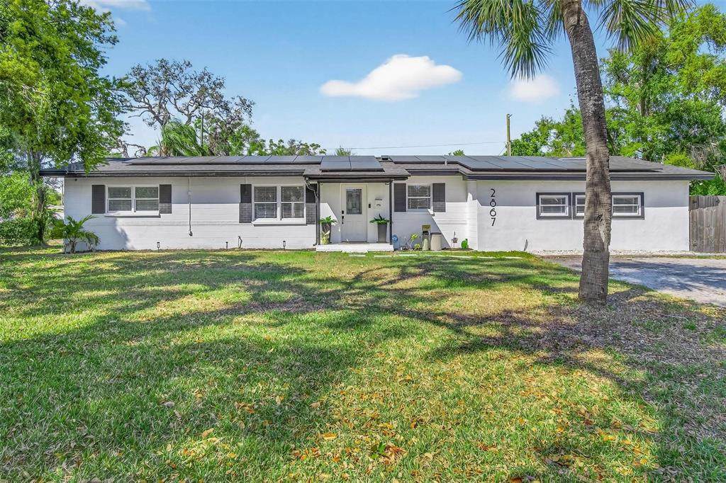 2867 51ST Avenue - Photo 1