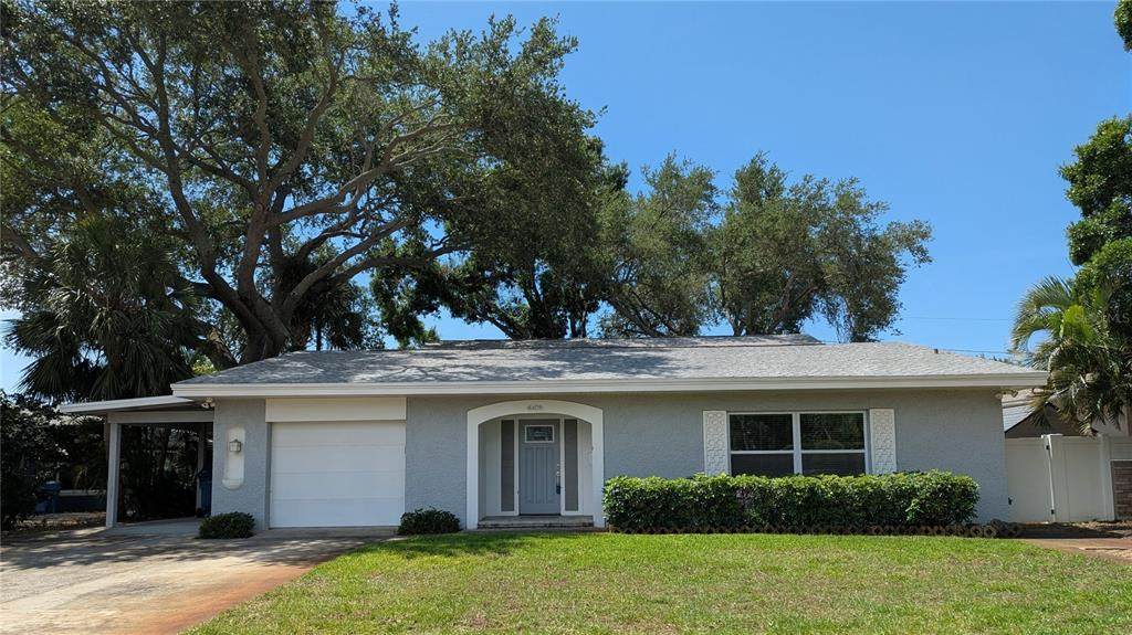 6408 7TH Avenue - Photo 1