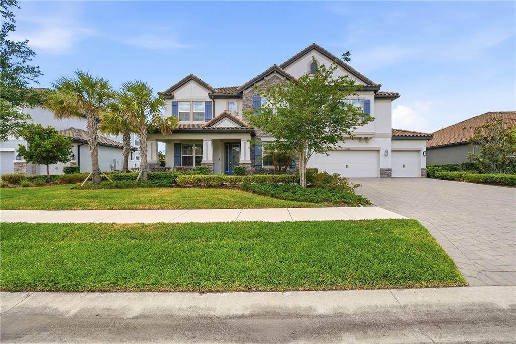 33260 Kateland Drive - Photo 1