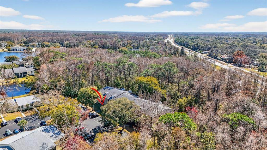 1398 Shady Pine Way - Photo 1
