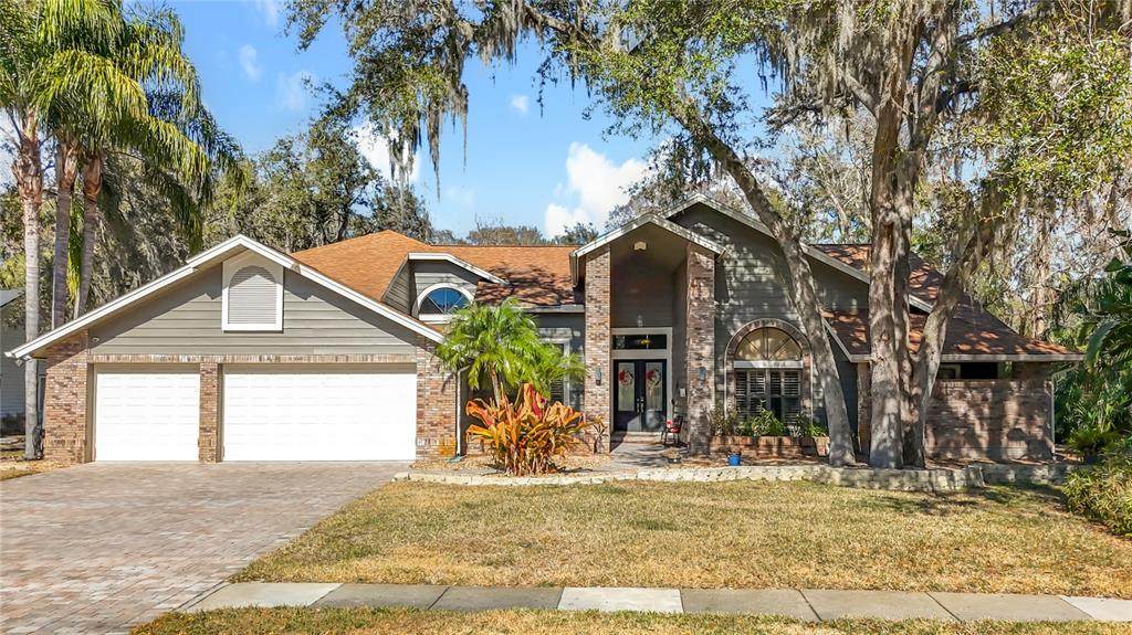 50 Willowood Lane - Photo 1