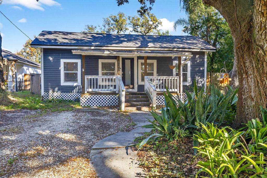 4205 15TH Street - Photo 1