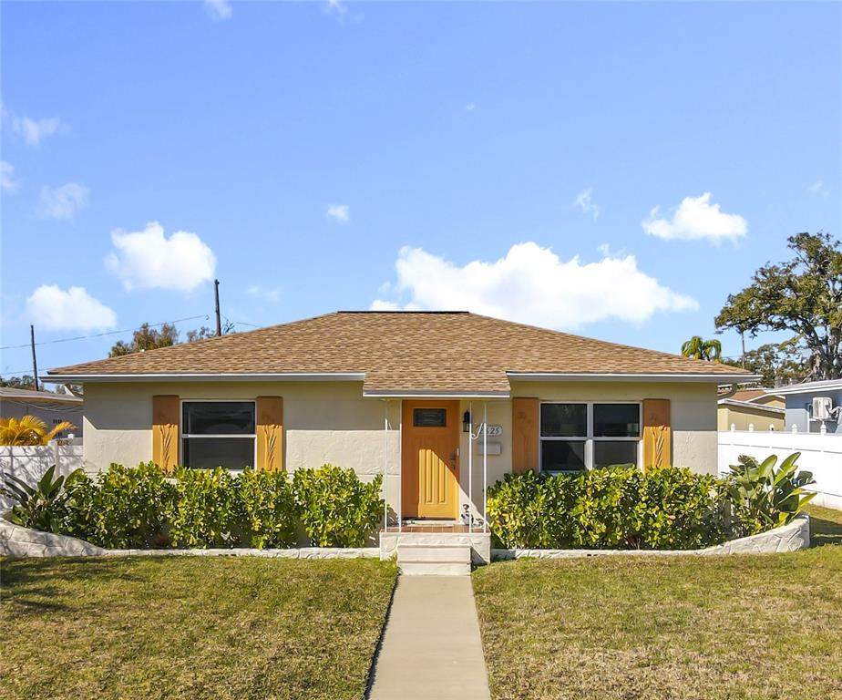 2625 19TH Street - Photo 1