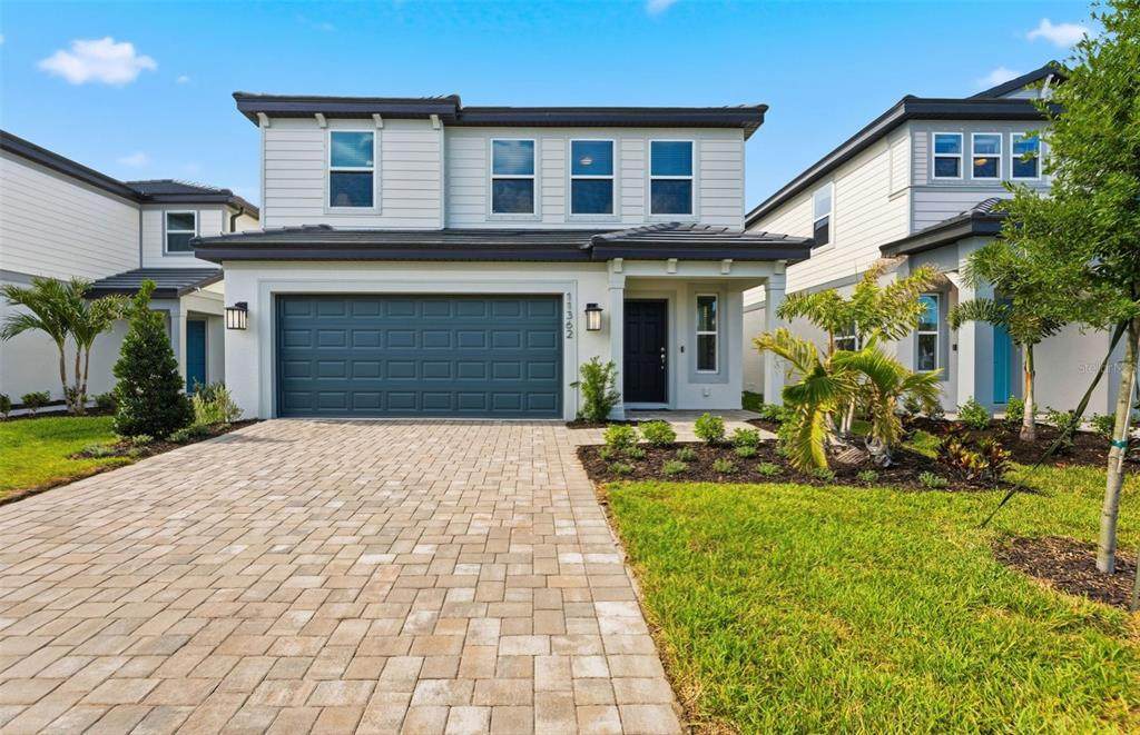 11362 Meadow River Way - Photo 1