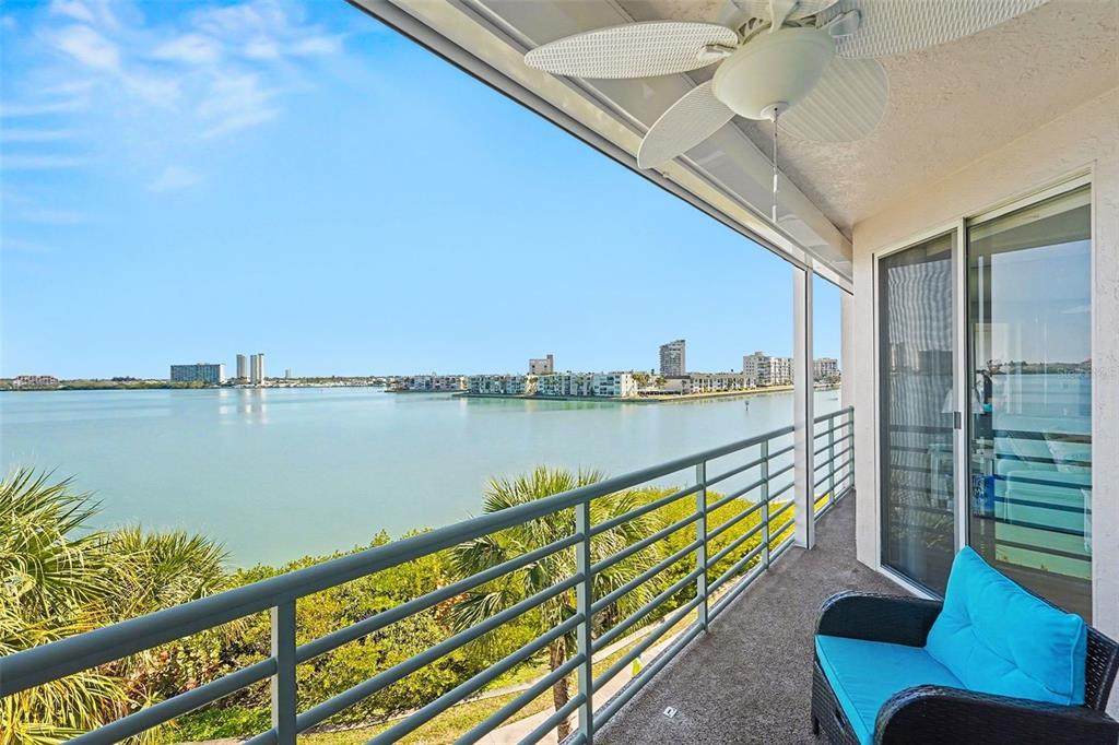 8021 Sailboat Key Boulevard - Photo 1