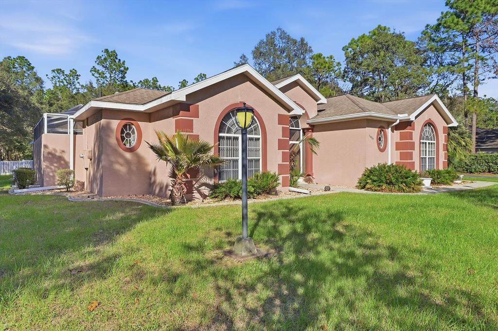 1829 Redding Street - Photo 1