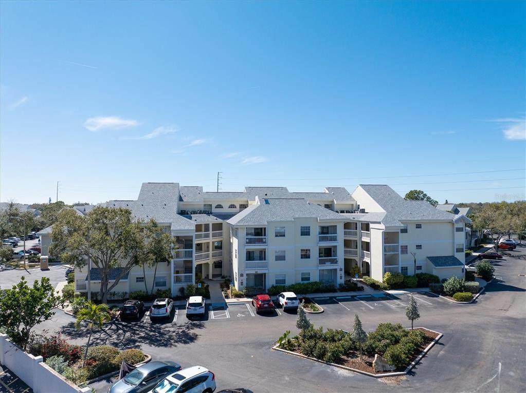 6931 Stones Throw Circle - Photo 1