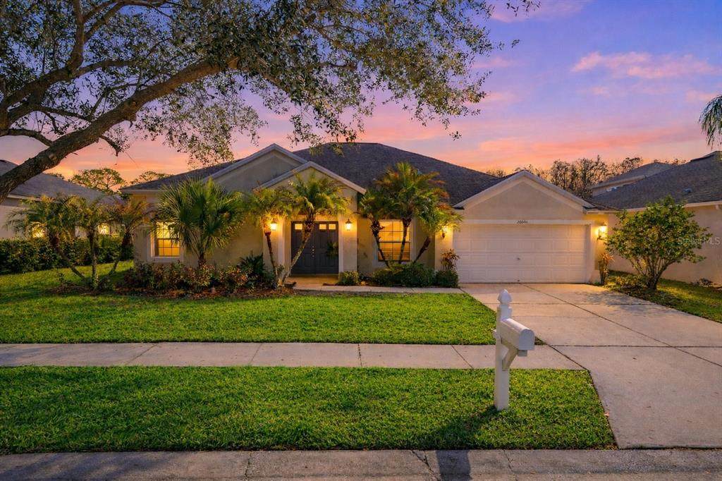 26000 Risen Star Drive - Photo 1