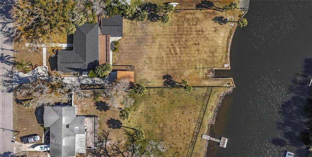6108 Oak Ridge Avenue - Photo 1