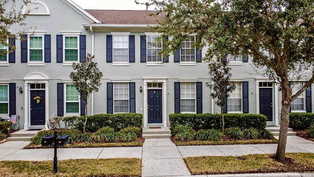 10023 Tate Lane - Photo 1
