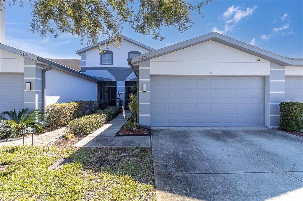 11222 Port Douglas Drive - Photo 1