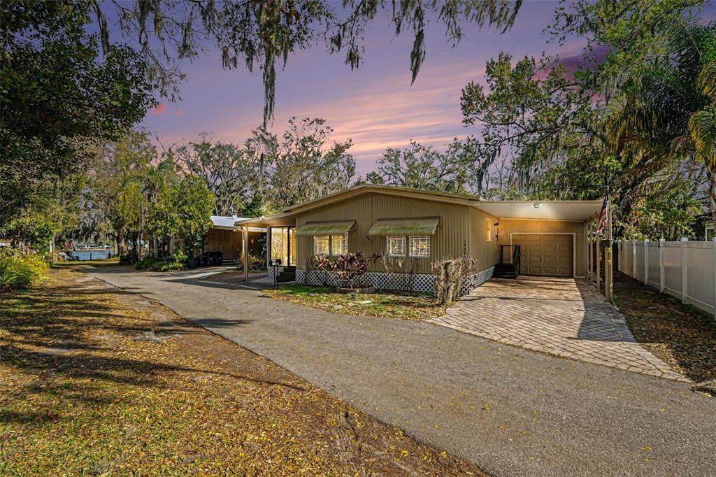 14446 Shangrila Lane - Photo 1