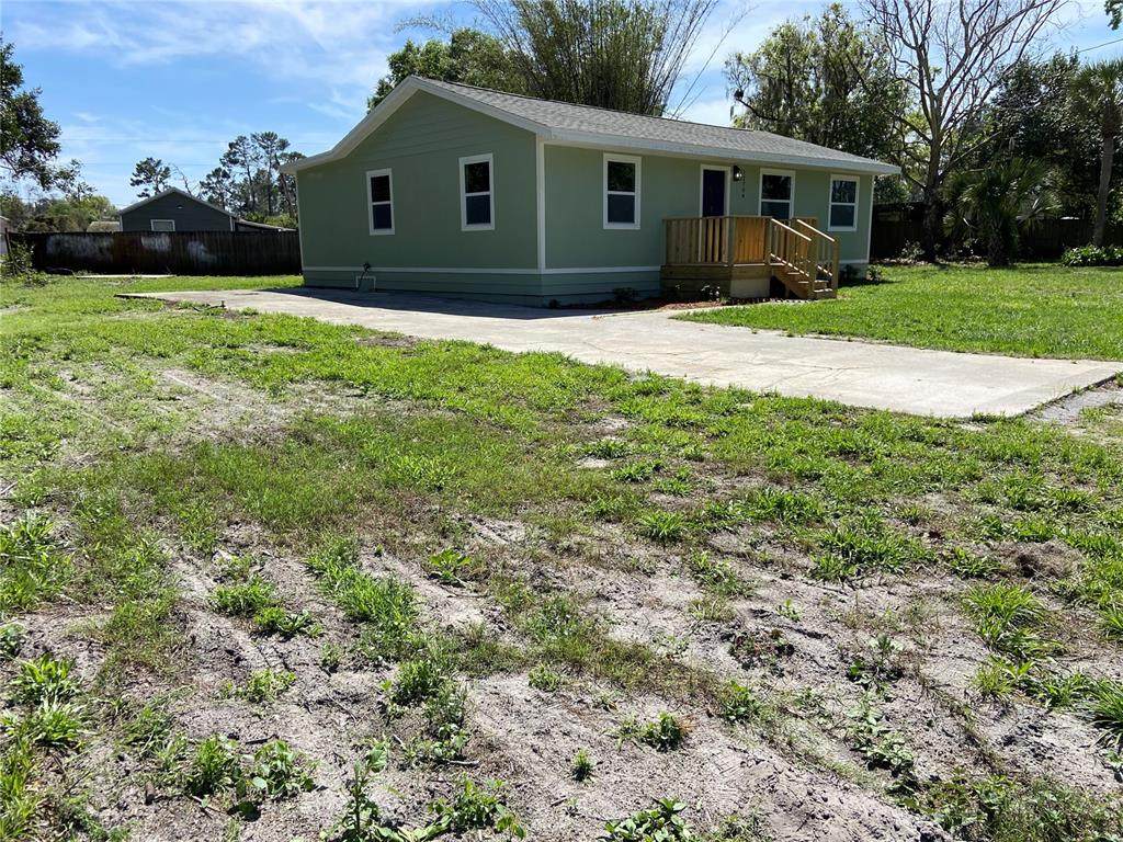 12704 Lacey Drive - Photo 1