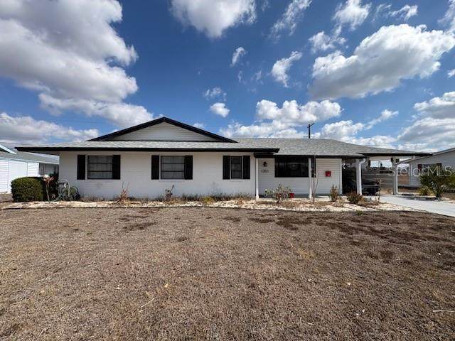 1021 Augusta Drive - Photo 1