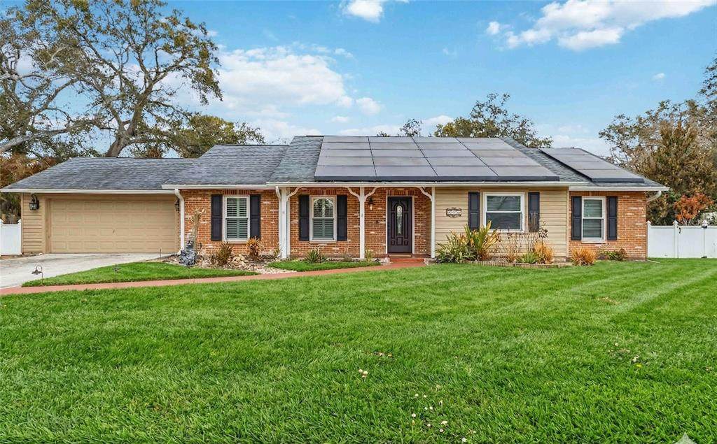 5304 Rosecrest Circle - Photo 1