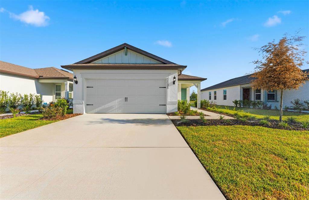 3045 Windswept Way - Photo 1