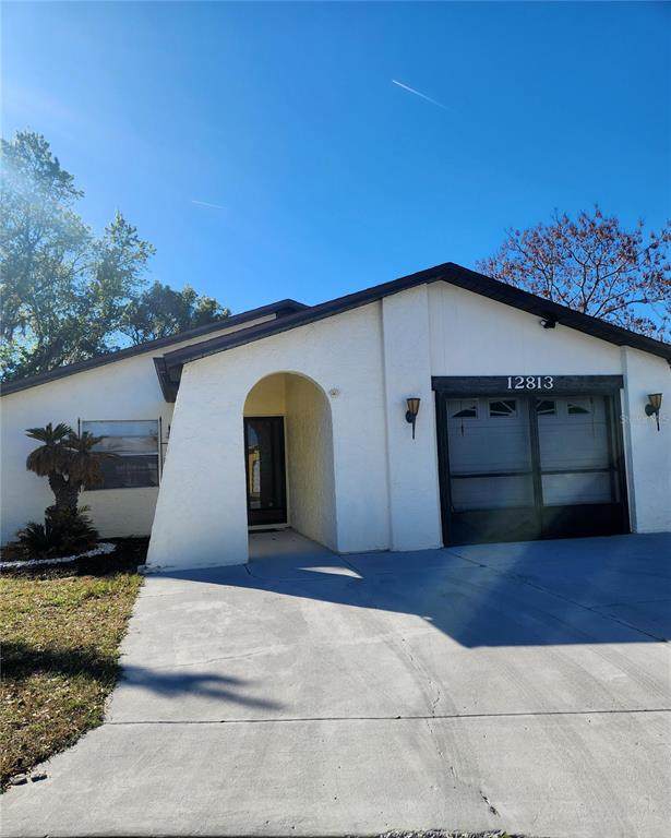 12813 Kellywood Circle - Photo 1