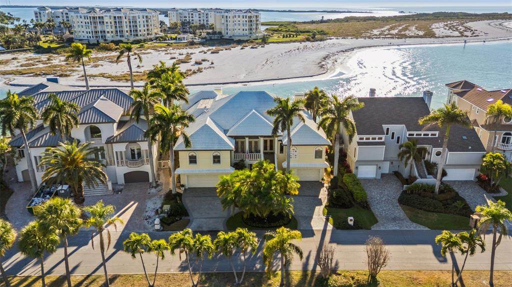 964 Monte Cristo Boulevard - Photo 1