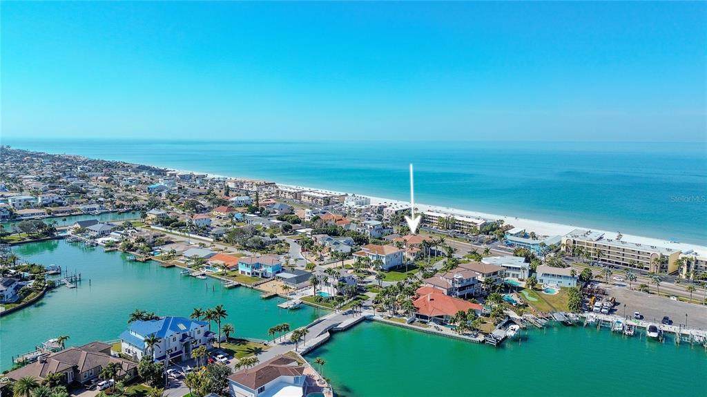 https://bt-photos.global.ssl.fastly.net/mfr/orig_boomver_4_TB8476403-2.jpg