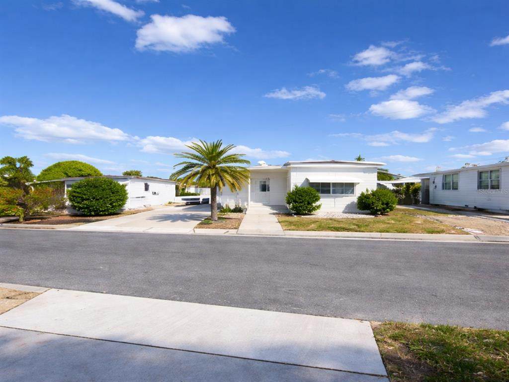 4061 58TH Avenue - Photo 1