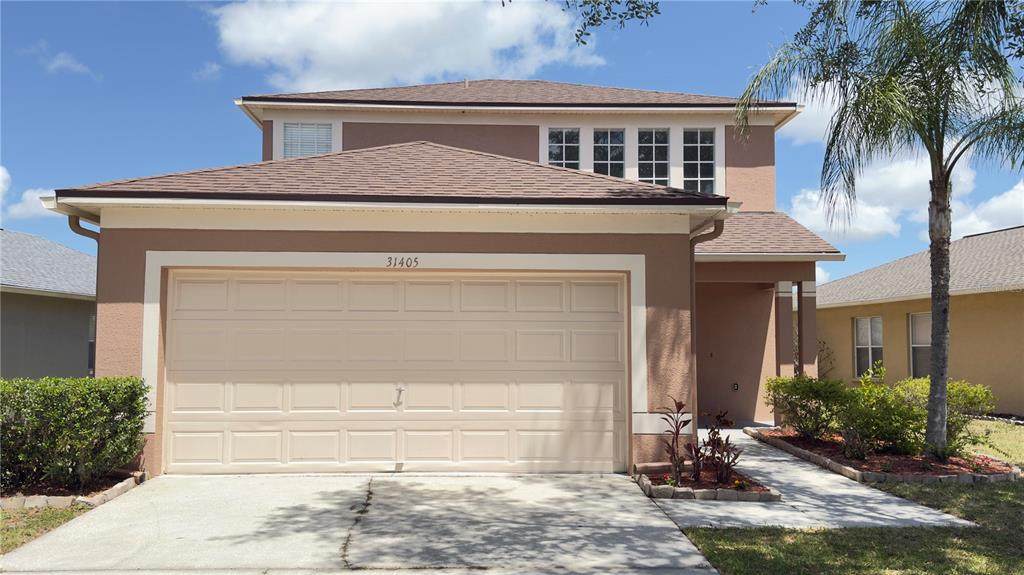 31405 Triborough Drive - Photo 1