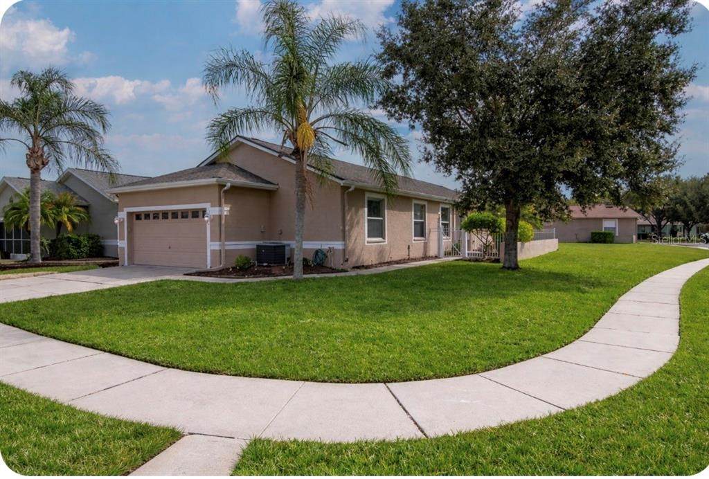 21433 Diamonte Drive - Photo 1