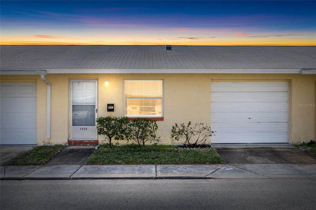 4930 Hazner Street - Photo 1