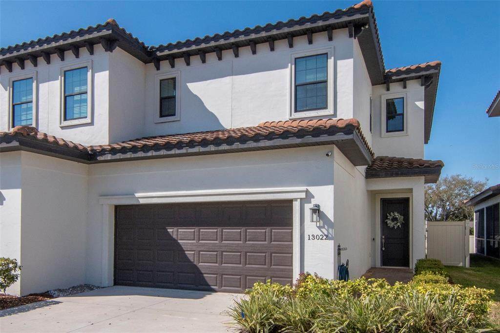 13022 Sanctuary Village Lane - Photo 1