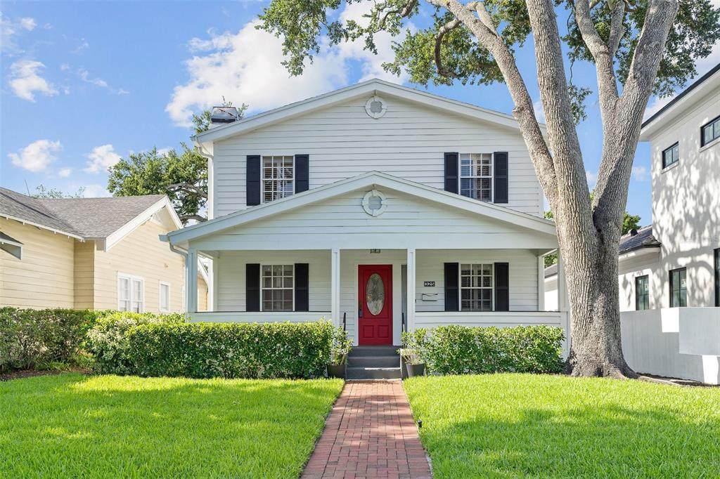 325 17TH Avenue - Photo 1