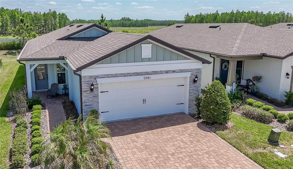 https://bt-photos.global.ssl.fastly.net/mfr/orig_boomver_2_TB8476851-2.jpg