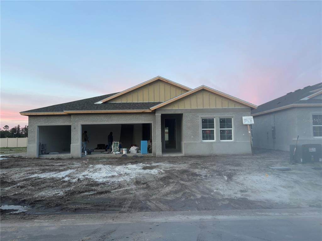 33496 Twilight Sea Place - Photo 1